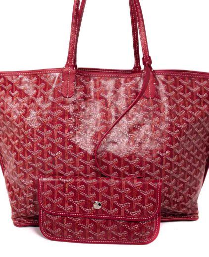 goyard buy online usa|goyard store online.